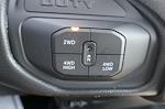 New 2026 Ram 2500 Tradesman Crew Cab 4x4 Pickup for sale #C26020 - photo 24