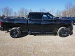 New 2026 Ram 2500 Tradesman Crew Cab for sale #C26021 - photo 3