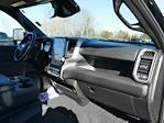 New 2026 Ram 2500 Tradesman Crew Cab for sale #C26021 - photo 10
