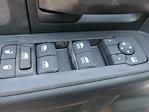New 2026 Ram 2500 Tradesman Crew Cab for sale #C26021 - photo 14