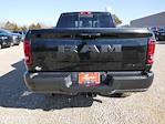 New 2026 Ram 2500 Tradesman Crew Cab for sale #C26021 - photo 5
