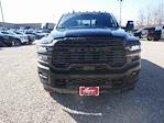 New 2026 Ram 2500 Tradesman Crew Cab for sale #C26021 - photo 8