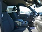 New 2026 Ram 2500 Tradesman Crew Cab for sale #C26021 - photo 9