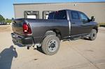 New 2026 Ram 2500 Tradesman Crew Cab 4x4 Pickup for sale #C26022 - photo 9