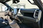 New 2026 Ram 2500 Tradesman Crew Cab 4x4 Pickup for sale #C26022 - photo 10