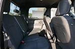 New 2026 Ram 2500 Tradesman Crew Cab 4x4 Pickup for sale #C26022 - photo 11