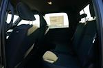 New 2026 Ram 2500 Tradesman Crew Cab 4x4 Pickup for sale #C26022 - photo 12