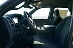 New 2026 Ram 2500 Tradesman Crew Cab 4x4 Pickup for sale #C26022 - photo 13