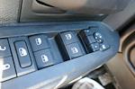 New 2026 Ram 2500 Tradesman Crew Cab 4x4 Pickup for sale #C26022 - photo 14