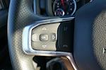 New 2026 Ram 2500 Tradesman Crew Cab 4x4 Pickup for sale #C26022 - photo 15