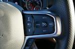 New 2026 Ram 2500 Tradesman Crew Cab 4x4 Pickup for sale #C26022 - photo 16
