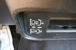 New 2026 Ram 2500 Tradesman Crew Cab 4x4 Pickup for sale #C26022 - photo 19