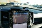 New 2026 Ram 2500 Tradesman Crew Cab 4x4 Pickup for sale #C26022 - photo 20
