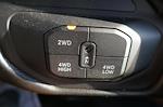 New 2026 Ram 2500 Tradesman Crew Cab 4x4 Pickup for sale #C26022 - photo 24