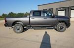 New 2026 Ram 2500 Tradesman Crew Cab 4x4 Pickup for sale #C26022 - photo 3