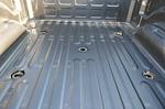 New 2026 Ram 2500 Tradesman Crew Cab 4x4 Pickup for sale #C26022 - photo 5