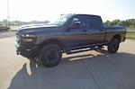 New 2026 Ram 2500 Tradesman Crew Cab 4x4 Pickup for sale #C26022 - photo 6