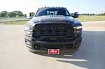 New 2026 Ram 2500 Tradesman Crew Cab 4x4 Pickup for sale #C26022 - photo 7