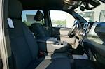 New 2026 Ram 2500 Tradesman Crew Cab 4x4 Pickup for sale #C26022 - photo 8