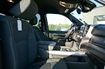 New 2026 Ram 2500 Big Horn Crew Cab 4x4 Pickup for sale #C26023 - photo 10
