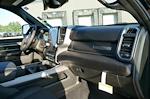 New 2026 Ram 2500 Big Horn Crew Cab 4x4 Pickup for sale #C26023 - photo 11