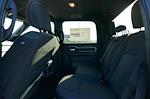 New 2026 Ram 2500 Big Horn Crew Cab 4x4 Pickup for sale #C26023 - photo 13