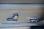 New 2026 Ram 2500 Big Horn Crew Cab 4x4 Pickup for sale #C26023 - photo 15