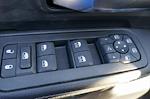 New 2026 Ram 2500 Big Horn Crew Cab 4x4 Pickup for sale #C26023 - photo 16