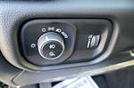New 2026 Ram 2500 Big Horn Crew Cab 4x4 Pickup for sale #C26023 - photo 17