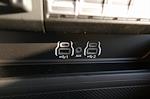 New 2026 Ram 2500 Big Horn Crew Cab 4x4 Pickup for sale #C26023 - photo 21