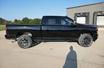 New 2026 Ram 2500 Big Horn Crew Cab 4x4 Pickup for sale #C26023 - photo 3