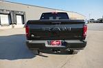 New 2026 Ram 2500 Big Horn Crew Cab 4x4 Pickup for sale #C26023 - photo 4