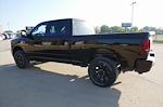 New 2026 Ram 2500 Big Horn Crew Cab 4x4 Pickup for sale #C26023 - photo 6