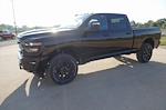 New 2026 Ram 2500 Big Horn Crew Cab 4x4 Pickup for sale #C26023 - photo 7