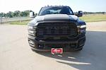 New 2026 Ram 2500 Big Horn Crew Cab 4x4 Pickup for sale #C26023 - photo 8