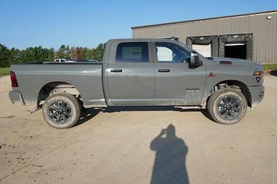 New 2026 Ram 2500 Big Horn Crew Cab 4x4 Pickup for sale #C26024 - photo 2