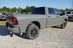 New 2026 Ram 2500 Big Horn Crew Cab 4x4 Pickup for sale #C26025 - photo 3