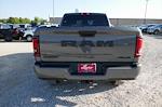 New 2026 Ram 2500 Big Horn Crew Cab 4x4 Pickup for sale #C26025 - photo 4
