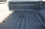 New 2026 Ram 2500 Big Horn Crew Cab 4x4 Pickup for sale #C26025 - photo 5