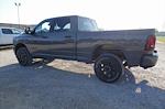 New 2026 Ram 2500 Big Horn Crew Cab 4x4 Pickup for sale #C26025 - photo 6