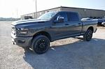 New 2026 Ram 2500 Big Horn Crew Cab 4x4 Pickup for sale #C26025 - photo 7