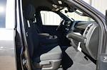 New 2026 Ram 2500 Tradesman Crew Cab 4x4 Pickup for sale #C26028 - photo 10