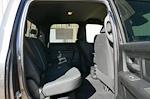 New 2026 Ram 2500 Tradesman Crew Cab 4x4 Pickup for sale #C26028 - photo 14