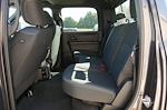 New 2026 Ram 2500 Tradesman Crew Cab 4x4 Pickup for sale #C26028 - photo 15