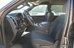 New 2026 Ram 2500 Tradesman Crew Cab 4x4 Pickup for sale #C26028 - photo 17