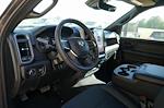 New 2026 Ram 2500 Tradesman Crew Cab 4x4 Pickup for sale #C26028 - photo 18