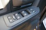 New 2026 Ram 2500 Tradesman Crew Cab 4x4 Pickup for sale #C26028 - photo 19