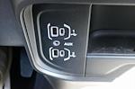 New 2026 Ram 2500 Tradesman Crew Cab 4x4 Pickup for sale #C26028 - photo 22