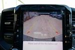 New 2026 Ram 2500 Tradesman Crew Cab 4x4 Pickup for sale #C26028 - photo 24