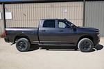 New 2026 Ram 2500 Tradesman Crew Cab 4x4 Pickup for sale #C26028 - photo 4
